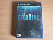 Everblue PlayStation 2