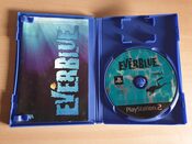 Buy Everblue PlayStation 2