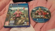 Far Cry 4 Limited Edition PlayStation 4