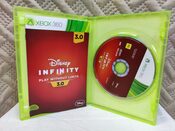 Disney Infinity 3.0 Xbox 360