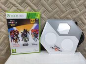 Disney Infinity 3.0 Xbox 360