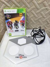 Disney Infinity 3.0 Xbox 360