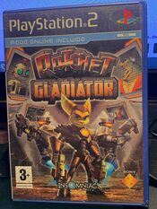 Buy Lote Ratchet & Clank - PlayStation 2 y PlayStation 4