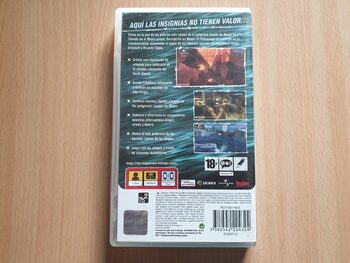 Buy Miami Vice: The Game PSP