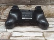  Mando PS3 Original con joysticks electromagnéticos for sale