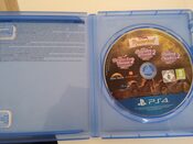 Buy My Riding Stables 2: A New Adventure PlayStation 4