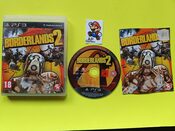 Borderlands 2 PlayStation 3