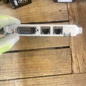 Buy PLANMECA 118-10-06-A PCI DIMAX2 DIXI INTERFACE Plokštė Part number: 10001254 