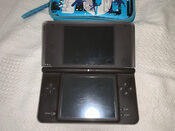 Nintendo Dsi xl 