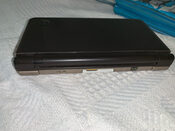 Nintendo Dsi xl  for sale