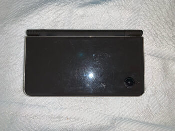 Get Nintendo Dsi xl 