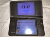 Nintendo Dsi xl 