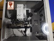 PC GAMER RTX 3060, RYZEN 5 5500 Y 1 TB M.2