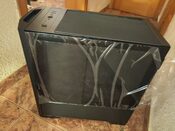 Caja Pc Lian Li, La cool II