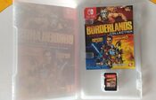 Buy Borderlands Legendary Collection Nintendo Switch