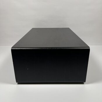 Buy Philips Micro Music System TAM6805/10 - Black
