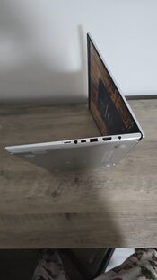 Get Asus VivoBook 15 F513 AMD Ryzen 5 4500U AMD Radeon RX Vega 6 (Renoir) / 16GB DDR4 / 512GB NVME / 42 Wh / 802.11 ac / Silver