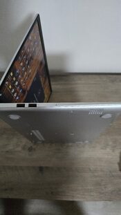 Buy Asus VivoBook 15 F513 AMD Ryzen 5 4500U AMD Radeon RX Vega 6 (Renoir) / 16GB DDR4 / 512GB NVME / 42 Wh / 802.11 ac / Silver