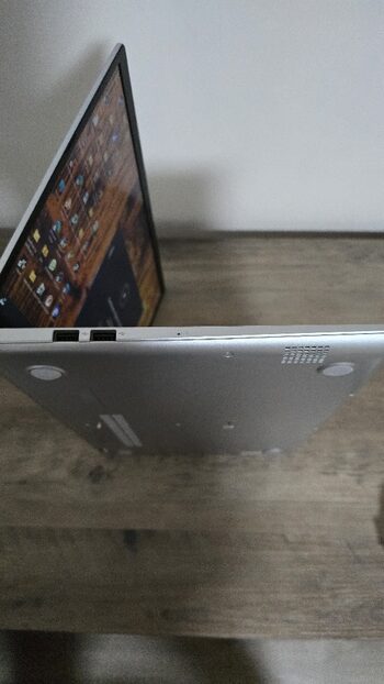 Buy Asus VivoBook 15 F513 AMD Ryzen 5 4500U AMD Radeon RX Vega 6 (Renoir) / 16GB DDR4 / 512GB NVME / 42 Wh / 802.11 ac / Silver