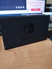 Buy Nintendo Switch 32gb + Minecraft 