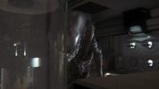 Alien: Isolation (PC) Steam Key CHINA