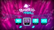 Quantic Pinball Steam Key GLOBAL