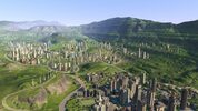 Get Cities XL Platinum (PC) Steam Key EUROPE