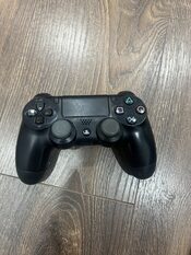 PlayStation 4, Black, 500GB/8.03 Atrisama for sale