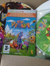 Get Viva Piñata Xbox 360