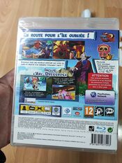 One Piece Unlimited World Red: Chopper Edition PlayStation 3