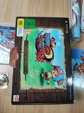 One Piece Unlimited World Red: Chopper Edition PlayStation 3