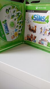 Buy The Sims 4 Xbox One