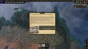 Get Hearts of Iron IV: Together for Victory (DLC) (PC) Steam Key LATAM