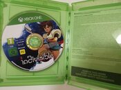 Buy Indivisible Xbox One