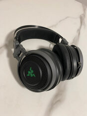 Razer Nari Ultimate for sale