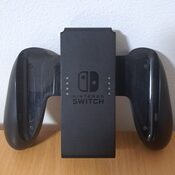 Redeem Nintendo Switch 32GB su aksesuarais