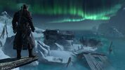 Buy Assassin's Creed: Rogue (Xbox 360/Xbox One) Xbox Live Key GLOBAL