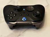 Get Xbox Elite Series 2 Wireless Controller Pultelis