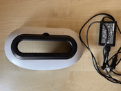 Playstation VR2 (PS5) + Sony Sense įkrovimo stotelė 