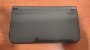 Buy New Nintendo 3DS XL, Black