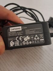 Lenovo IdeaPad 330-15iGM 