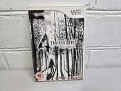 Resident Evil 4 Wii Edition Wii