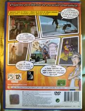 Buy Jackie Chan Adventures PlayStation 2