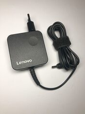 Lenovo PA-1450-55LU 45W 20V 2.25A 4.0 X 1.7mm Genuine Power Adaptor