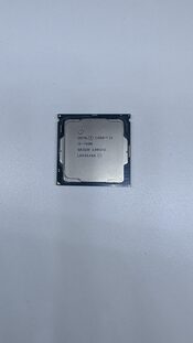 Intel Core i5-7400 3.0-3.5 GHz LGA1151 Quad-Core CPU