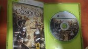 Get The Lord of the Rings: Conquest Xbox 360