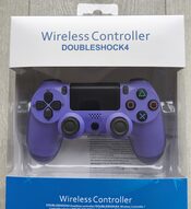 Naujas PS4 Wireless Bluetooth PC Playstation 4 V2 pultelis controller valdyklis