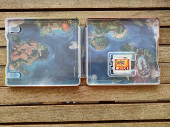 Pokémon Sun Nintendo 3DS for sale