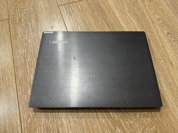 Lenovo V330, 14”, 8th