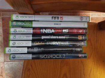 Buy FIFA 18 Legacy Edition Xbox 360